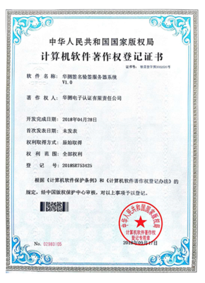 计算机系统服务 企业数字化转型的核心引擎